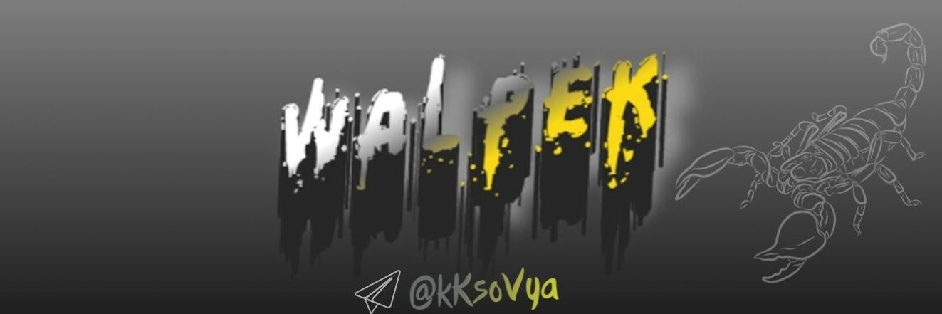 kirkoyaa's profile banner image