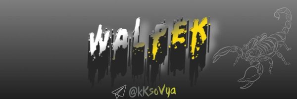 kirkoyaa Profile Banner