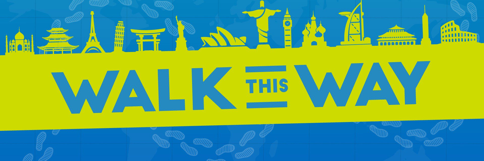 cccnova's profile banner image