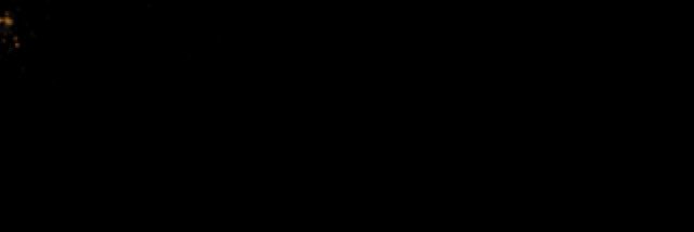 deleted58522724's profile banner image