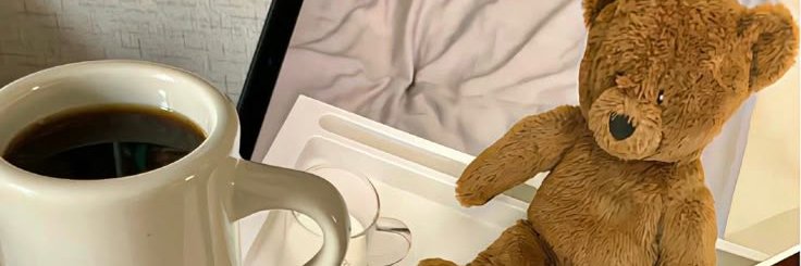 🧸 banner