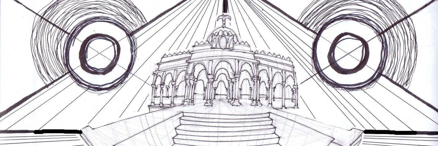 Pavkaran's profile banner image