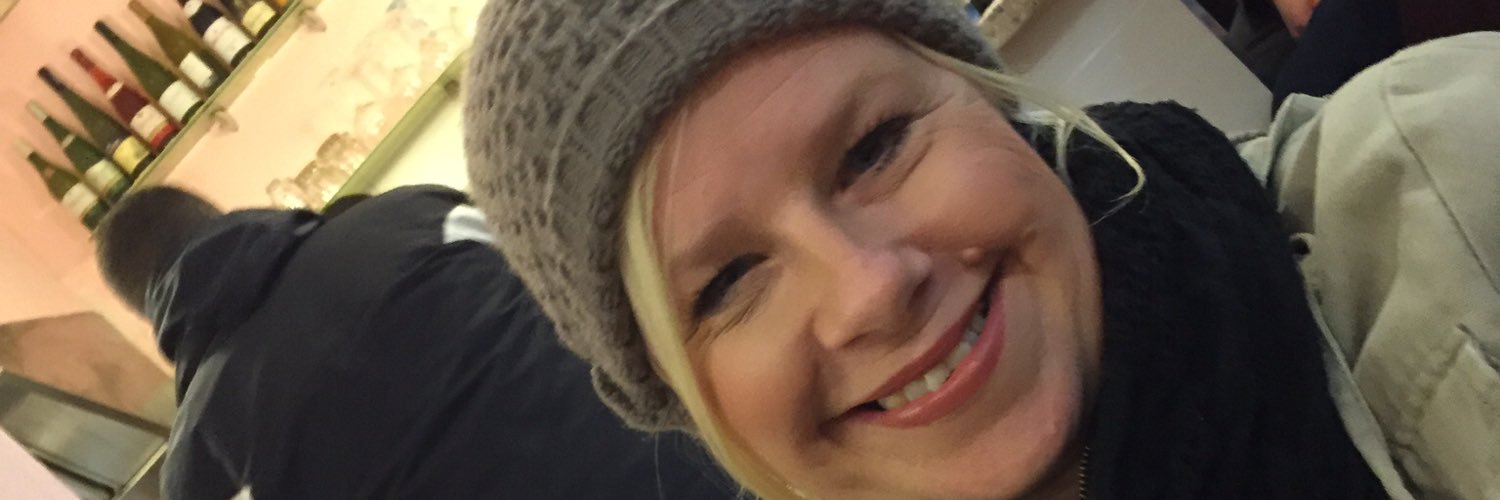 debingo74's profile banner image