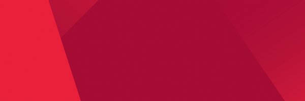 StanfordPACS Profile Banner