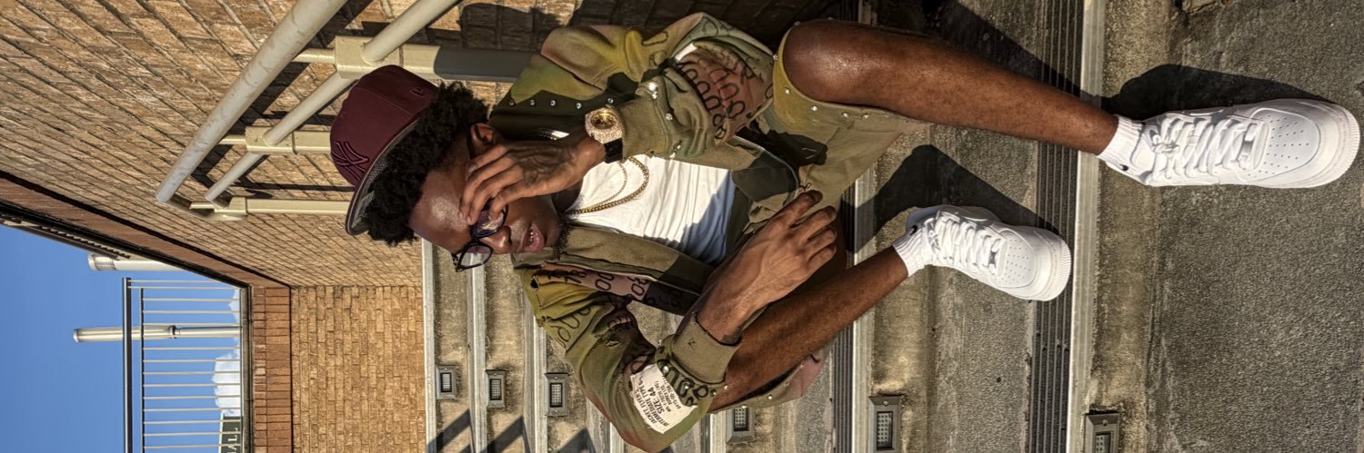 mmarkellll's profile banner image