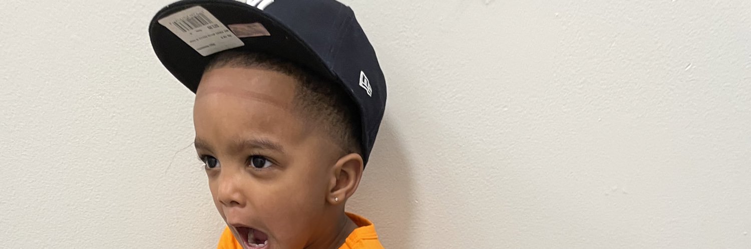 LilKeeKee_'s profile banner image