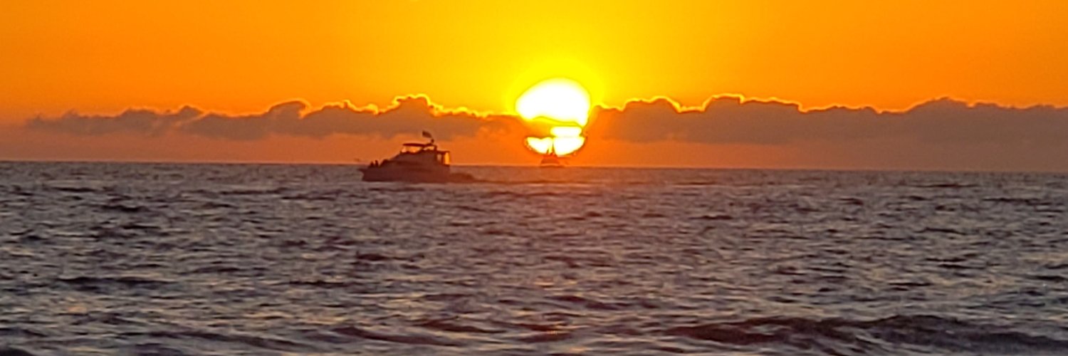 joeplex's profile banner image