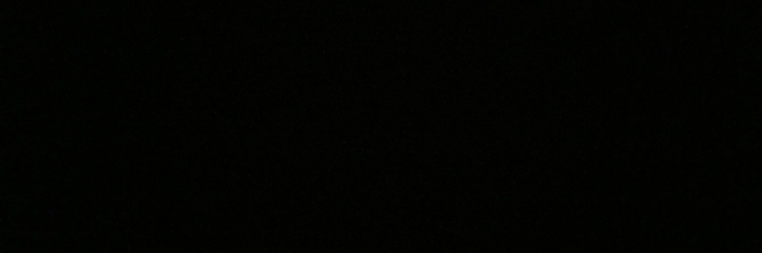 diffvrvnt's profile banner image