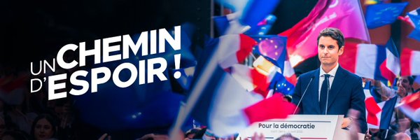 RE_Issy Profile Banner