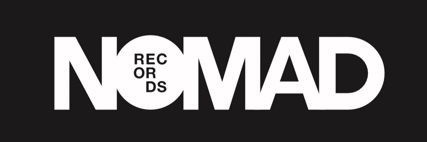 tm2h11x's profile banner image