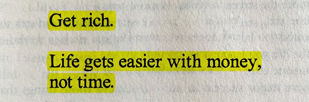 V I N D I C A T E D banner