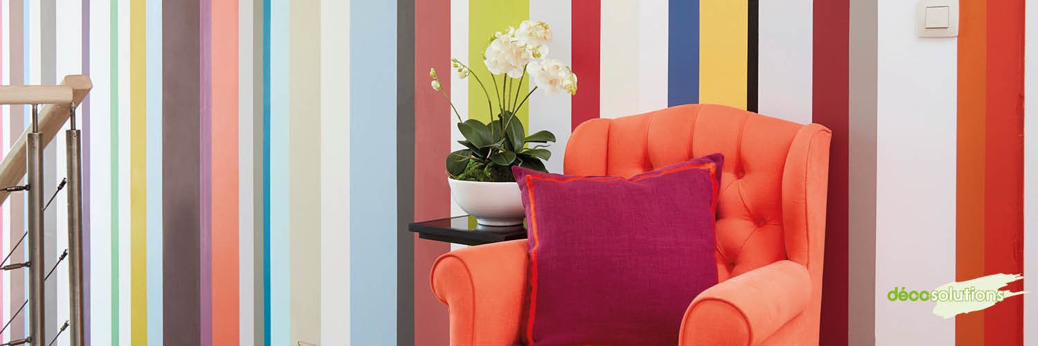 solutionsdeco's profile banner image