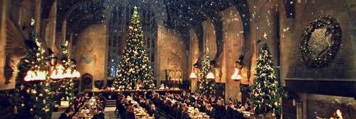 Facts_Potter's profile banner image