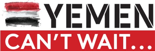 Daniel Larison banner