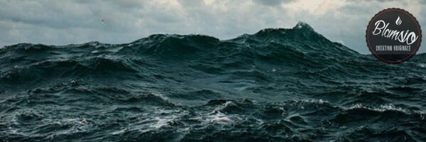 Truvirage Profile Banner