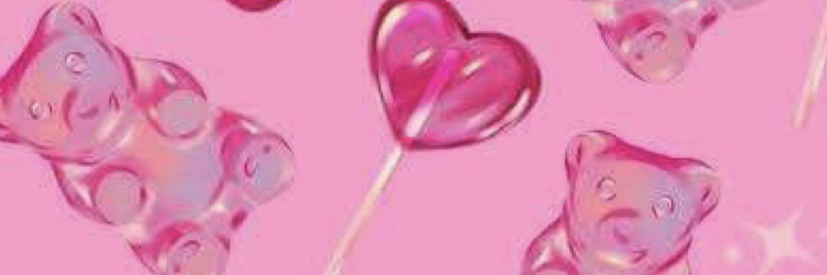 chloe1326's profile banner image