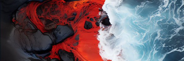 codemon_ Profile Banner