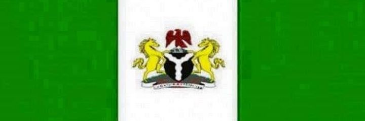 solomondembo's profile banner image
