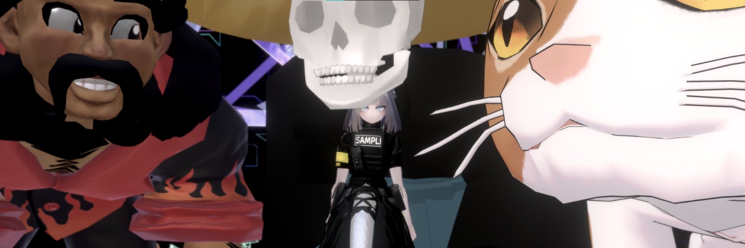 momonosuke_YT's profile banner image