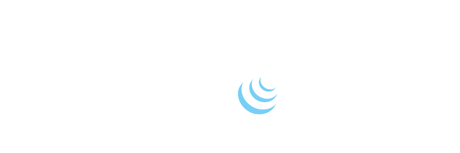 jquery banner