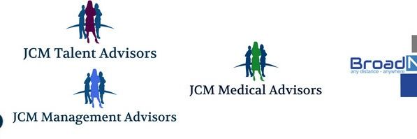JCM Advisors Group banner