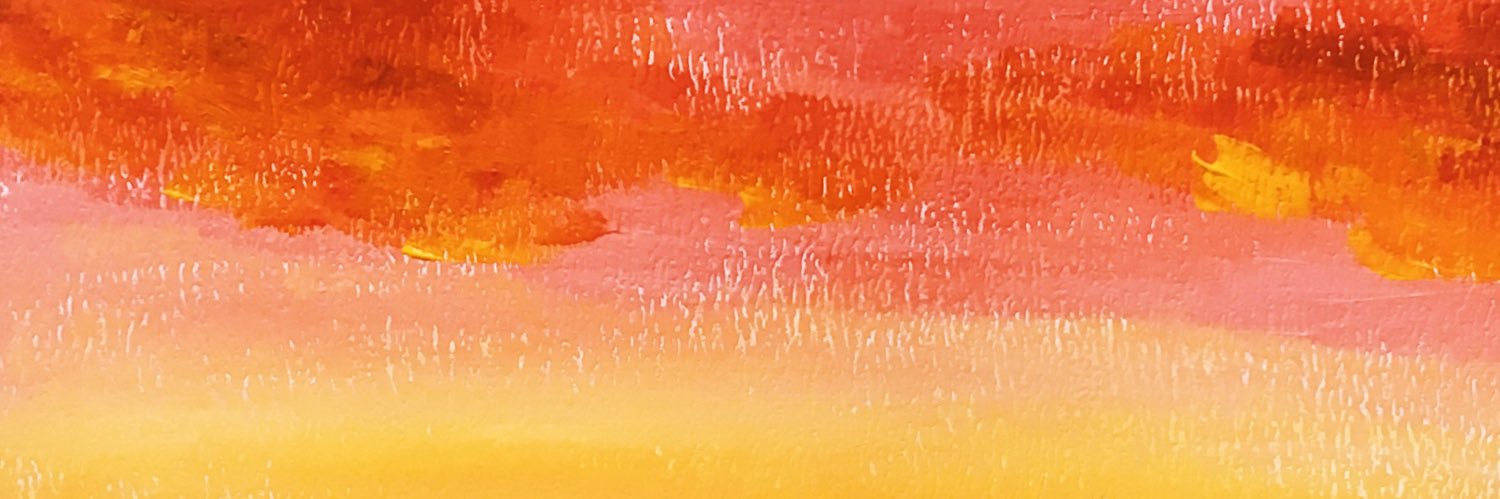 Summer Panadd 🌲🌧️ 351's banner
