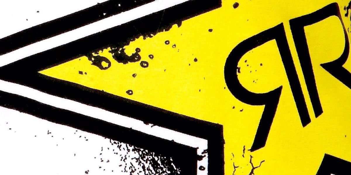 thch_chief's profile banner image