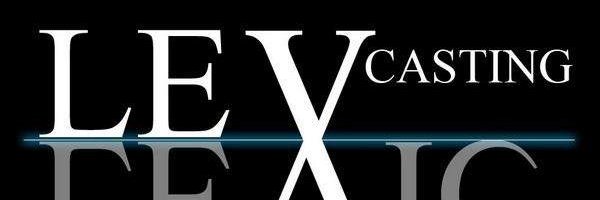 lexlevic's profile banner image