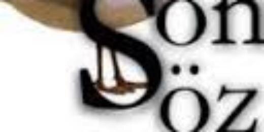 sonsoz61's profile banner image