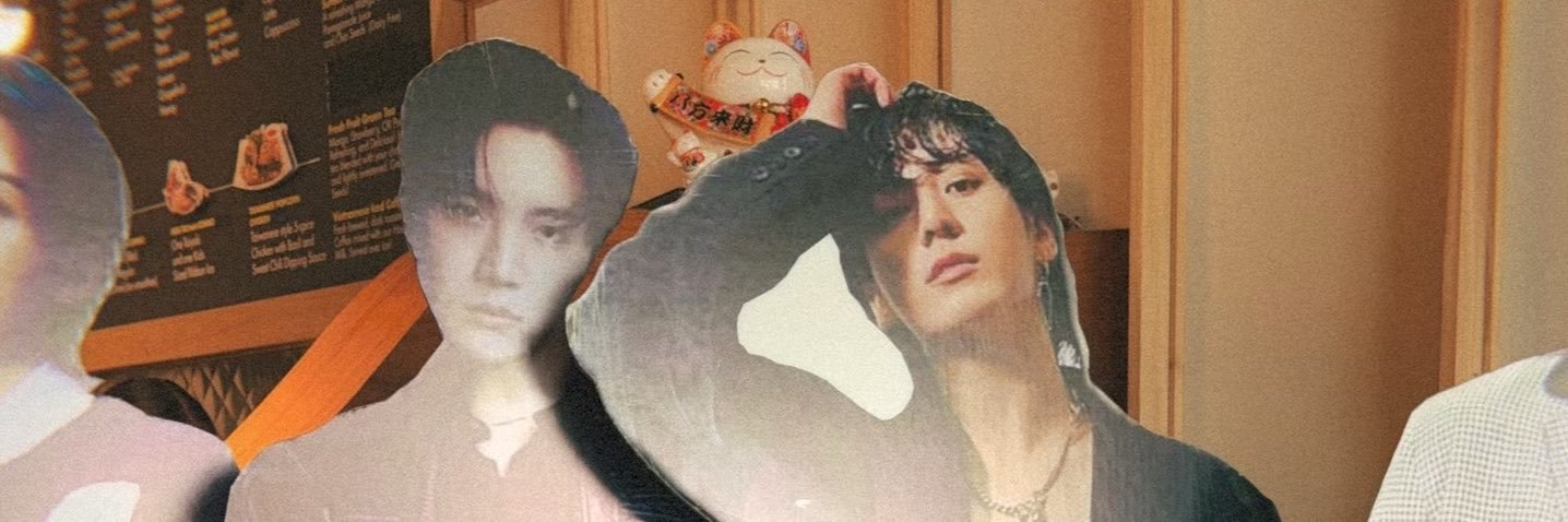BillyRaye_'s profile banner image
