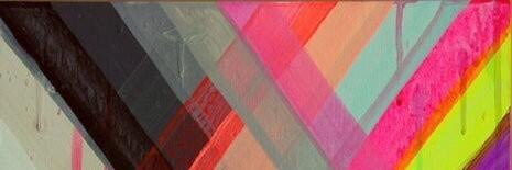karleefischer12's profile banner image