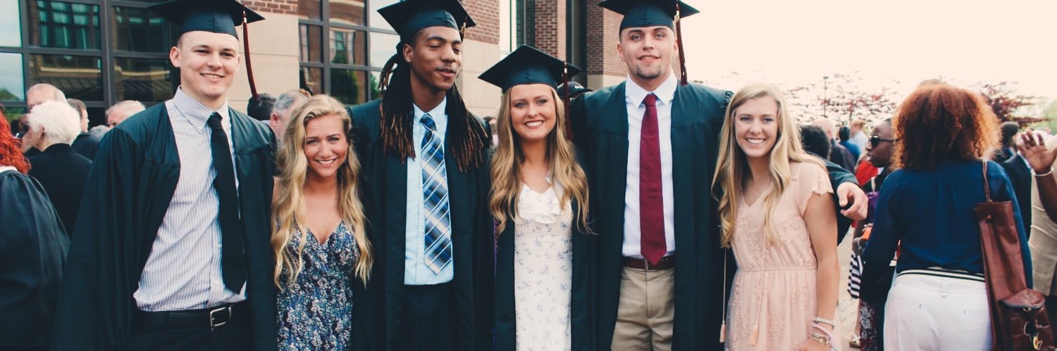 erinbuckley110's profile banner image