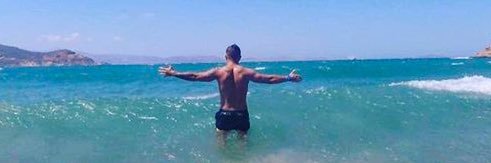 SamuelCharles17's profile banner image