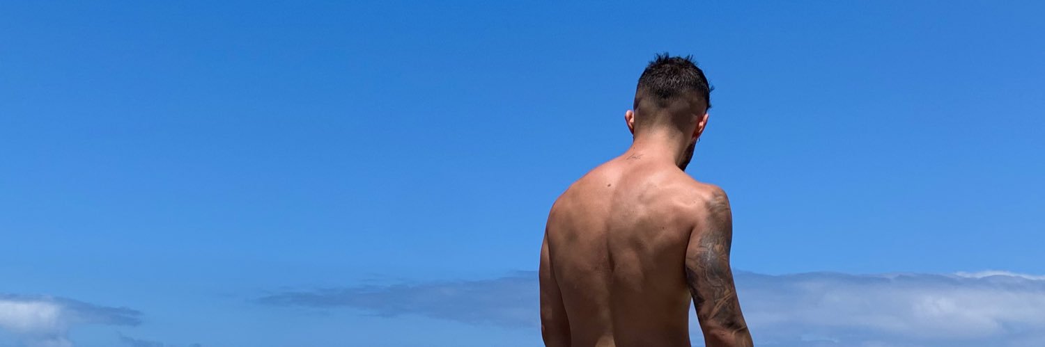 RVives2's profile banner image