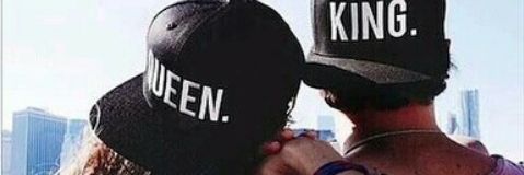 angelavilca1D's profile banner image