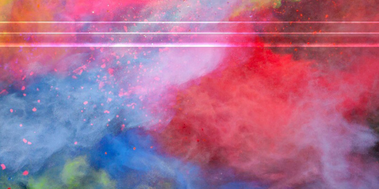 EatChickenWraps's profile banner image
