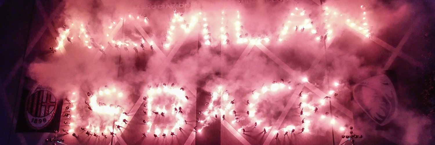 ACMilan.com.pl banner