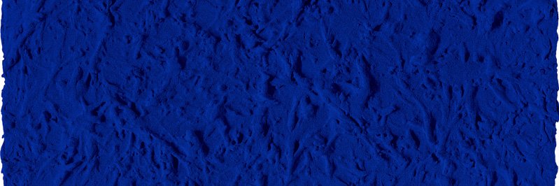 Marçal C. J. banner