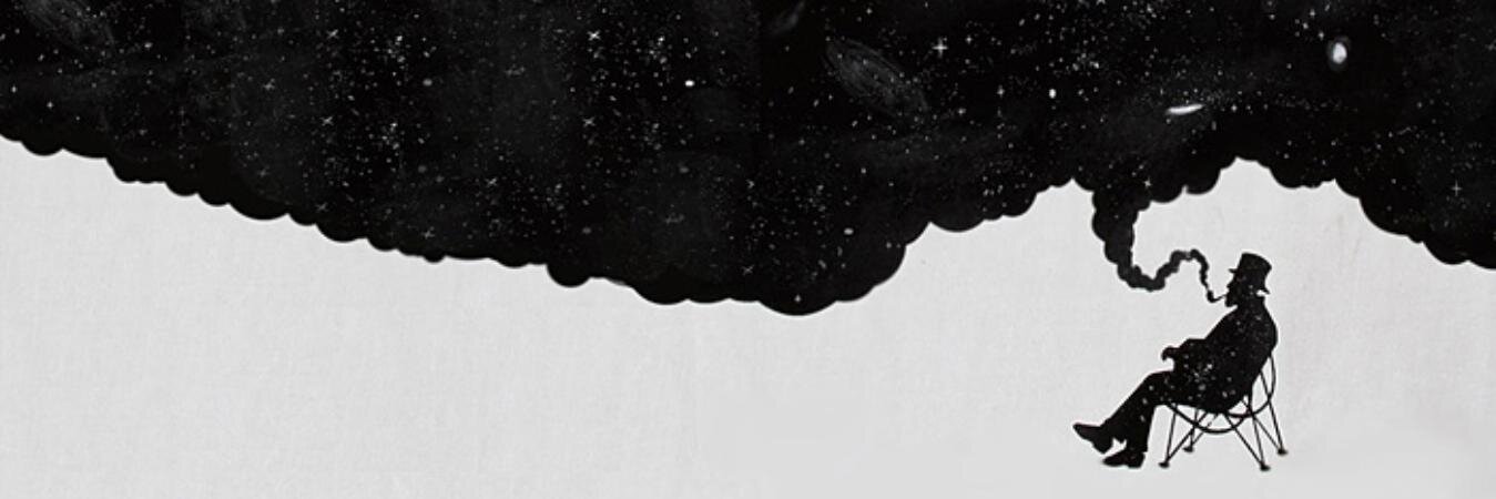 Selpukka's profile banner image