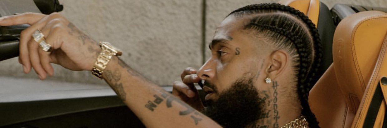 JosephFromHTX's profile banner image