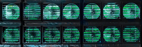 BITMining_BTCM Profile Banner