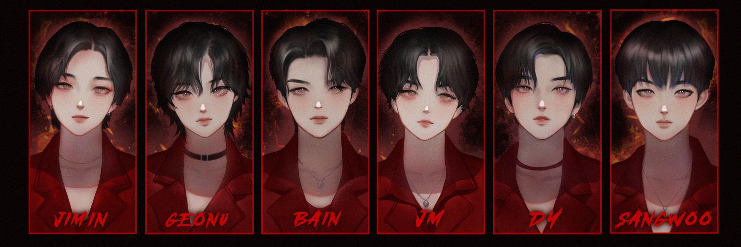 Caturdaysᵇ ♥ONLY B (slow) banner