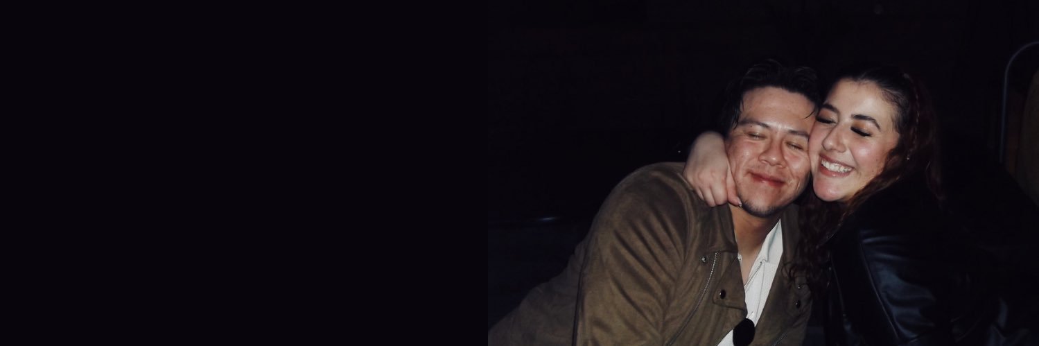 tbhnat's profile banner image