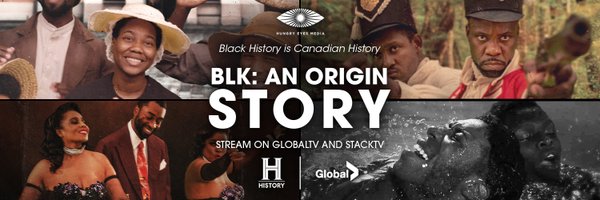 Sudz34 Profile Banner