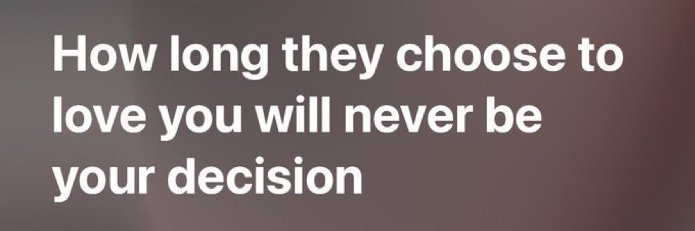 Brandon ⌛️ banner