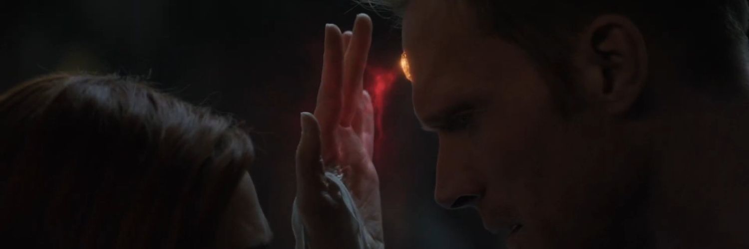 stysux's profile banner image