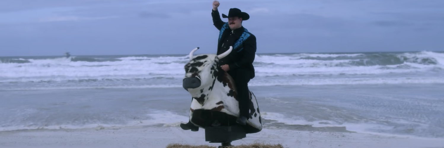 spunionjones's profile banner image