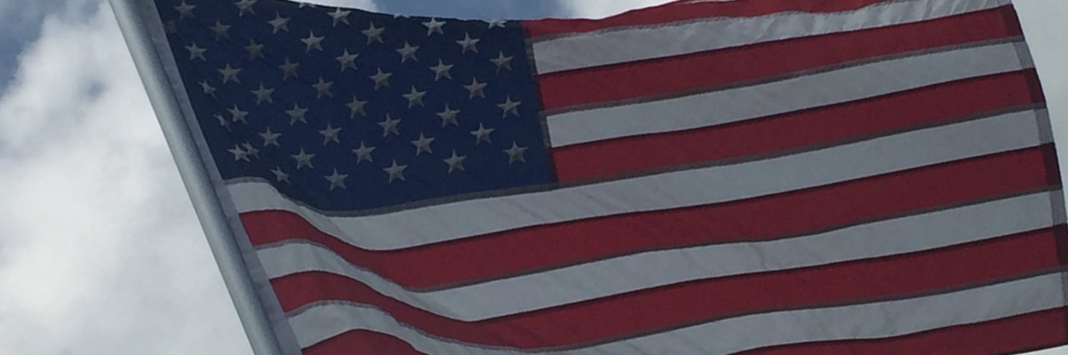 JuanSoliz1's profile banner image