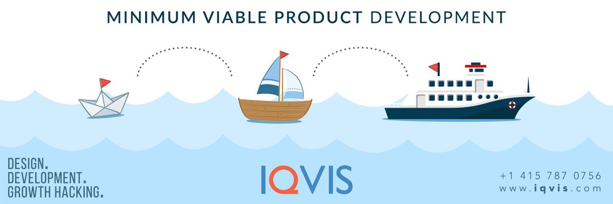 IQVIS banner