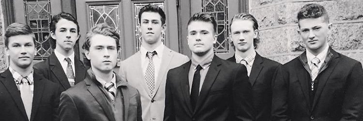 colinb0121's profile banner image